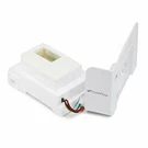 Whirlpool W10572852 Refrigerator Diffuser. Fixed Price $182.94.