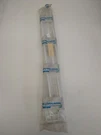 Maytag Side Rail (lh Upper) 68516-1. Fixed Price $25.95.