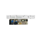Oem 2252115 Whirlpool Control 60 Days Warranty Fast Ship. Fixed Price $179.90.