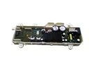 Samsung Washer Control Board Less Blue Part # DC92-01625B. Fixed Price $16.00.