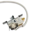 Whirlpool Refrigerator Temperature Control (thermostat) - WP61005651. Fixed Price $54.98.