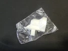 Genuine Whirlpool Refrigerator Light Socket -W11661565 **new W/o Box** -oem-. Fixed Price $18.77.