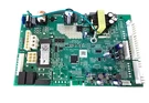 Refrigerator Control Board - Part # 245D2274G002 ! Free Shipping Z68. Fixed Price $53.56.