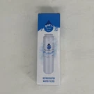 Denali Pure Refrigerator Filter WF-UKF8001-S New Sealed Pack. Fixed Price $17.87.