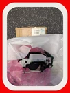 Bosch 12042921 Ice Flapper/control. Fixed Price $209.00.