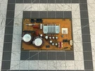 Samsung Refrigerator Inverter Board P# DA92-00459L. Fixed Price $45.00.