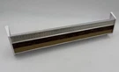Sub-zero Refrigerator 211RFD Door Bin Shelf Assembly 4-33-012-0. Fixed Price $179.95.