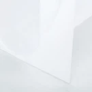WP67005959 Whirlpool Ice Bucket Oem. Fixed Price $114.95.