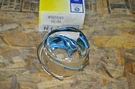 WR51X149 Refrigerator Mullian Heater PS693693 AP2071305 Nos Free Shipping. Fixed Price $19.99.