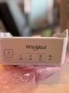 New Genuine Oem Whirlpool Refrigerator Control Box W11353813 W11207397. Fixed Price $99.00.