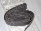 Oem Original WP33001807 Whirlpool Rear Drum Seal New. Fixed Price $15.00.