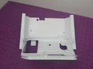 DA61-13945B Samsung Genuine Oem Refrigerator Auger Support Case RS5000. Fixed Price $14.99.