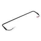 Frigidaire 242044020 Refrigerator Defrost Heater 1792999 242044008 AH3408665 .... Fixed Price $29.51.
