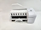Ge Icemaker WR30X28681 CAN03-008 115V 239D2277G008 Oem Brand New. Fixed Price $62.00.