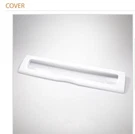 New Cover Lid For Viking Refrigerator PS400088. Missing Original Box. Stock. Fixed Price $289.00.