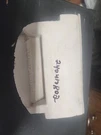 Frigidaire Refrigerator Diverter Part # 240417802, 240366201, 240366101. Fixed Price $45.00.