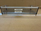 Samsung Refrigerator Door Bin DA97 21916A. Fixed Price $40.00.