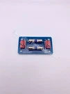 New Genuine Oem Samsung Refrigerator Module Assembly DA92-00945A. Fixed Price $19.99.