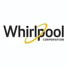 Whirlpool W10800810. Fixed Price $179.10.
