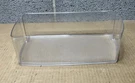 MAN639482 Lg Refrigerator Right Door Bin. Fixed Price $25.00.