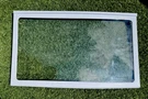 Daewoo Kenmore Ref Glass Shelf 3017840000 3017837710 301456960A For 111.69332811. Fixed Price $129.00.