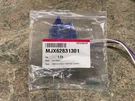 Lg #MJX62831301 Water Valve Genuine Oem Replacement Part. Fixed Price $84.00.
