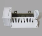 Whirlpool W11512149 Refrigerator Icemaker New Oem. Fixed Price $95.99.