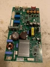 Lg Refrigerator Pcb Assembly EBR74661430. #228. Fixed Price $32.99.