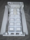 Lg Refrigerator Icemaker. Fixed Price $80.00.