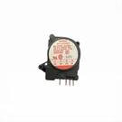 WR9X504 Refrigerator Defrost Timer. Fixed Price $21.95.