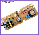 Oem Kenmore Fridge Filter Control 40301-0126702 1-YR Warranty Free Same Day Ship. Fixed Price $39.99.
