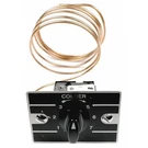 Ranco A30-2210 Control, Temperature. Fixed Price $84.00.