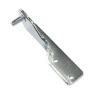 Lg AEH73856221 Refrigerator Center Hinge Assembly. Fixed Price $66.30.