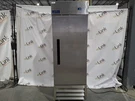 Arctic Air AR23E Commercial Refrigerator. Fixed Price $401.00.
