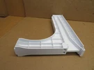 Samsung Refrigerator Middle Drawer Rail Part # DA97-17528A. Fixed Price $20.98.