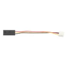 Lg EBR71326806 Refrigerator Sensor Pcb Assembly. Fixed Price $31.92.