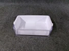 DA97-13805A Samsung Refrigerator Right Door Bin. Fixed Price $39.00.