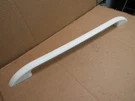 Frigidaire Refrigerator Door Handle - Some Wear Part # 242059101. Fixed Price $33.98.