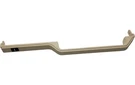 Haier Handle Door Asm Fz Cc WR12X10973 New Oem. Fixed Price $16.22.