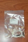 Fisher & Paykel 855203P Sensor Kit Active Smart Assy. Fixed Price $66.89.
