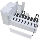 For Frigidaire Refrigerator Ice Maker Kit Part Number DY55200000FR. Fixed Price $253.78.