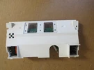 Kenmore Refrigerator Control Board Bracket Part # 2252053. Fixed Price $68.38.
