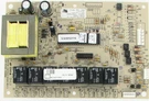 Corecentric Range/oven Control Board Replacement For Frigidaire 316272400. Fixed Price $114.60.