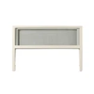 Whirlpool WPW10476425 Freezer Shelf-cant W10352270. Fixed Price $220.85.