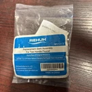 Rehuh RP25513 Replacement Stem Assembly For Two Handle Faucet. Fixed Price $9.99.