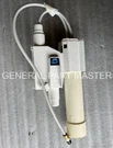 Genuine Oem Miele Freezer Water Filter Sub-assembly 11064100. Fixed Price $280.00.