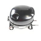 Samsung MSE166CL1H 1/2" Cmp Comp Refrigerator R-134. Fixed Price $315.30.