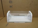 Samsung Refrigerator Compl. Dairy Compartment # DA97-07032A DA63-04633A. Fixed Price $21.83.