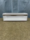 Whirlpool Refrigerator Door Bin W10355264. Fixed Price $40.00.