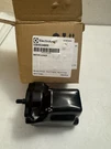 New Oem Electrolux 5304534889 Refrigerator Motor Auger Frigidaire. Fixed Price $71.99.